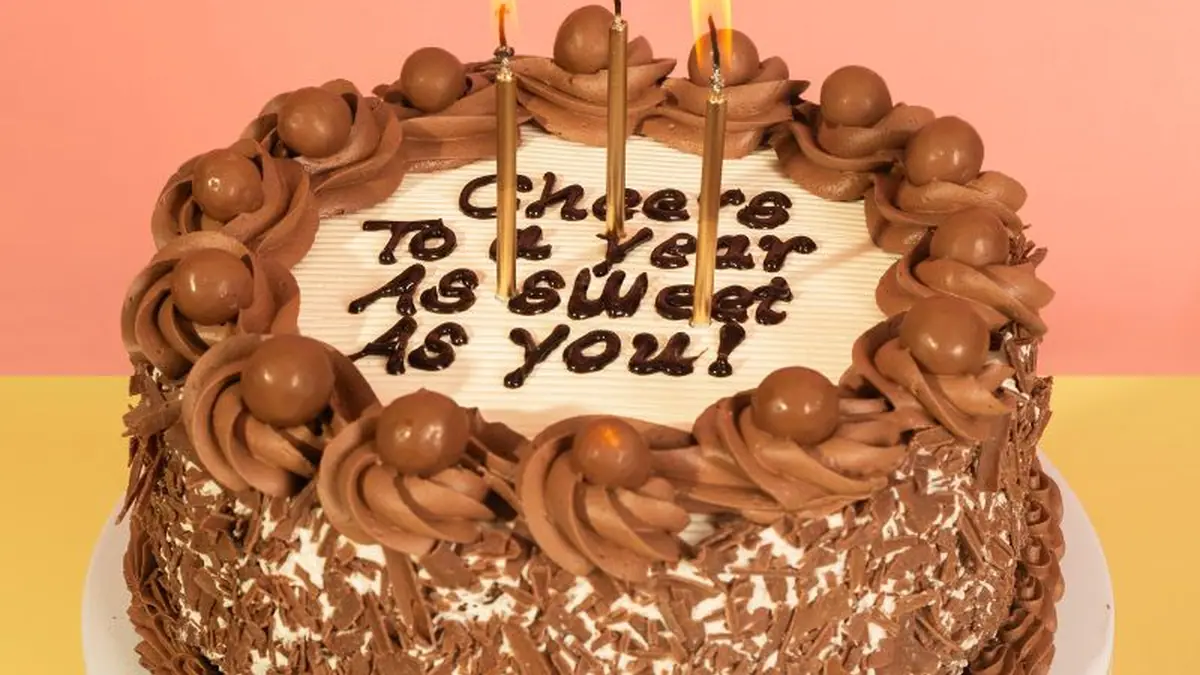 Cake Box – eggless cake shop in Coppice, Oldham