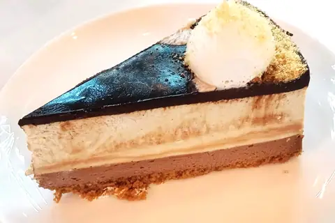 Cake Box photo 2